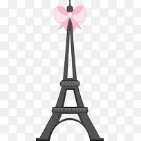 艾菲尔铁塔剪贴画-艾菲尔铁塔-空若网 艾菲尔铁塔剪贴画-艾菲尔铁塔-空若网
