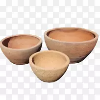 �����մ����-������