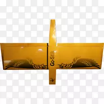 南非客户服务爱好-空若网 南非客户服务爱好-空若网