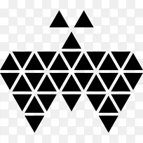 �����������������������-������