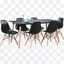 ��������С��ʽ����-������