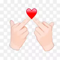 拇指手模型-设计-空若网 拇指手模型-设计-空若网