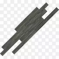 ��ϩ�����ϴ�ש�ذ��̺�ߵ�סլС��-������