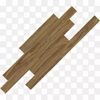 乙烯基复合地砖地板.高档住宅小区-空若网 乙烯基复合地砖地板.高档住宅小区-空若网