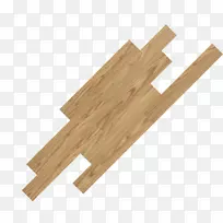 ��ש�ذ�.�ߵ�סլС��-������