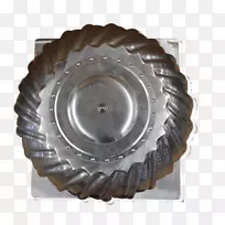 风洞式屋顶通风机轮胎轮风扇通风高档住宅小区-空若网 风洞式屋顶通风机轮胎轮风扇通风高档住宅小区-空若网