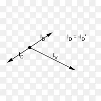 三角形点轨迹-空若网 三角形点轨迹-空若网