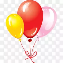 ���յ����ɭ�ֹű����򵰸�-������