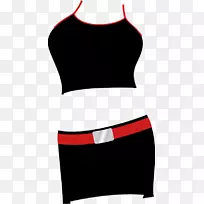 ��ȹ���¼�����-������