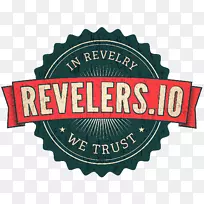 插画-啤酒桶-空若网 插画-啤酒桶-空若网