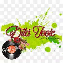 Ë®²Ê»-¿ÕÈôÍø Ë®²Ê»-¿ÕÈôÍø