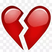 �������������Ŷ���.�������-������