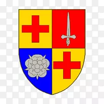 �߽�����Ш�ε�������-������