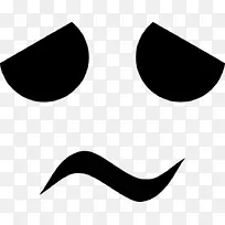 ���߰�ɫ��ɫm�μ�����.����-������