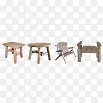 ���μҾ�.����-������