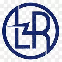 轮胎卡车服装t恤组织-卡车-空若网 轮胎卡车服装t恤组织-卡车-空若网