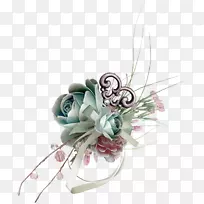 �л���������-������