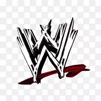 �������������������Ƶ��IPTV-������