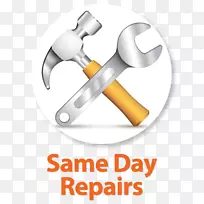 加尔各答惠普安装服务-相同-空若网 加尔各答惠普安装服务-相同-空若网