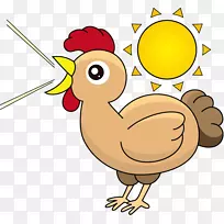 ������ݹ��Ѳ��ͼ�������-���Ѽ���������-������