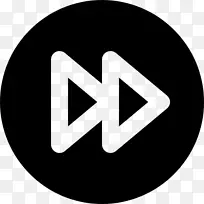 电子邮件地址标识-电子邮件-空若网 电子邮件地址标识-电子邮件-空若网