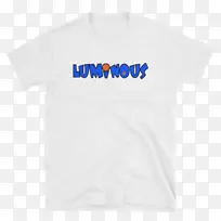 t��ñ����������-��������Ч��-������