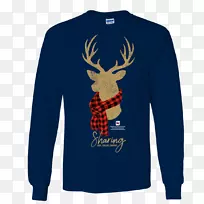 ӡ��T����������Ѫ-������