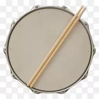 卷筒鼓棒摄影.鼓棒-空若网 卷筒鼓棒摄影.鼓棒-空若网