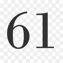 数字希腊数字符号代码-空若网 数字希腊数字符号代码-空若网