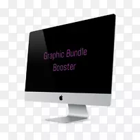 电脑监控iklan facebook的销售广告市场营销-空若网 电脑监控iklan facebook的销售广告市场营销-空若网