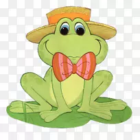 电脑动画剪贴画-动画-空若网 电脑动画剪贴画-动画-空若网