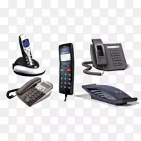 普朗特力卡利斯托p 540-m特色电话移动电话通信.计算机-空若网 普朗特力卡利斯托p 540-m特色电话移动电话通信.计算机-空若网