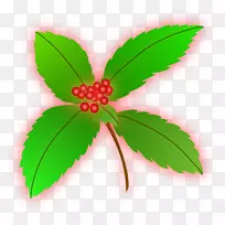 Pixnet����������-������