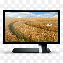 电脑显示器宏基k2 vga连接器.背光lcd-现代极简式三折-空若网 电脑显示器宏基k2 vga连接器.背光lcd-现代极简式三折-空若网