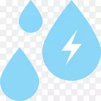 电脑图标-空若网 电脑图标-空若网