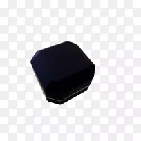 矩形八角形-空若网 矩形八角形-空若网