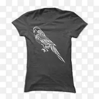 t����ñ��-������