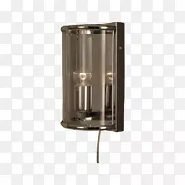 灯头灯,花边鹦鹉,爱迪生螺丝烤瓷灯-空若网 灯头灯,花边鹦鹉,爱迪生螺丝烤瓷灯-空若网