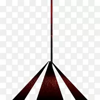 三角图案-免费罗迪欧图片-空若网 三角图案-免费罗迪欧图片-空若网