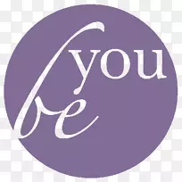 宾厄姆顿庞格洛斯实验室小偷王-空若网 宾厄姆顿庞格洛斯实验室小偷王-空若网