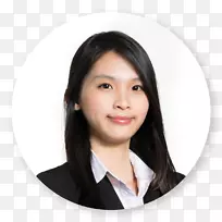 ������۴�ѧ���ò���רҵ-����-������