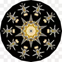 电脑图标Paint.net剪贴画-关阴-空若网 电脑图标Paint.net剪贴画-关阴-空若网