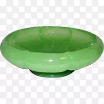 �����;߼����ּ�Fenton����������˾��-����-������