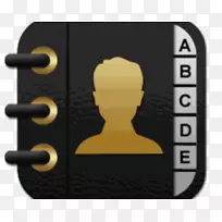 应用程序预告片拨号程序google联系android电脑图标-android-空若网 应用程序预告片拨号程序google联系android电脑图标-android-空若网