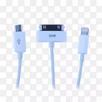 电子紫微usb电缆-空若网 电子紫微usb电缆-空若网