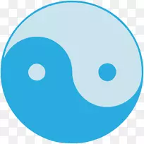 ����������-����-������