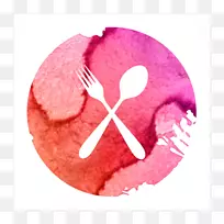 Ë®²Ê»ÉãÓ°ÒÕÊõ»æ»-¿ÕÈôÍø Ë®²Ê»ÉãÓ°ÒÕÊõ»æ»-¿ÕÈôÍø