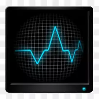 计算机图标任务管理器-空若网 计算机图标任务管理器-空若网