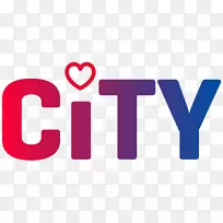 商标桌面壁纸字体-疯狂打击-空若网 商标桌面壁纸字体-疯狂打击-空若网