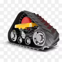 ��̥����ͨ��ϵͳ����ǣ����-������